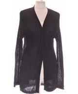 353345 Pulls et gilets UNIQLO Occasion Once Again Friperie en ligne
