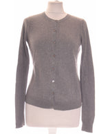 353346 Pulls et gilets MONOPRIX Occasion Once Again Friperie en ligne