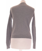 353346 Pulls et gilets MONOPRIX Occasion Vêtement occasion seconde main