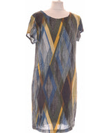 353349 Robes LA FEE MARABOUTEE Occasion Once Again Friperie en ligne