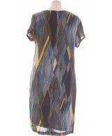 353349 Robes LA FEE MARABOUTEE Occasion Vêtement occasion seconde main