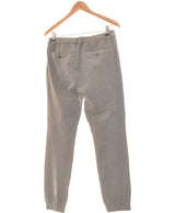 353350 Pantalons et pantacourts UNIQLO Occasion Vêtement occasion seconde main