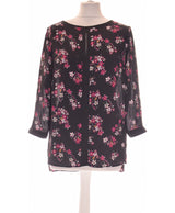 353351 Chemises et blouses LA REDOUTE Occasion Once Again Friperie en ligne