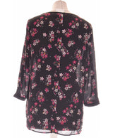 353351 Chemises et blouses LA REDOUTE Occasion Vêtement occasion seconde main