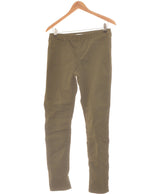 353352 Jeans H&M Occasion Once Again Friperie en ligne