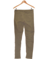 353352 Jeans H&M Occasion Vêtement occasion seconde main