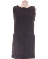 353354 Robes PROMOD Occasion Once Again Friperie en ligne