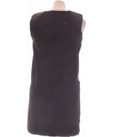 353354 Robes PROMOD Occasion Vêtement occasion seconde main