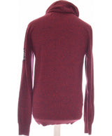 353355 Pulls et gilets BONOBO Occasion Vêtement occasion seconde main