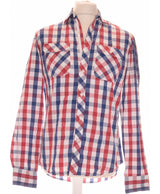 353356 Chemises et blouses ZARA Occasion Once Again Friperie en ligne