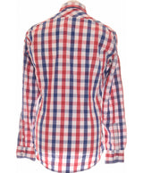 353356 Chemises et blouses ZARA Occasion Vêtement occasion seconde main