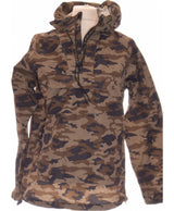 353357 Pulls et gilets PULL AND BEAR Occasion Once Again Friperie en ligne