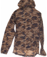 353357 Pulls et gilets PULL AND BEAR Occasion Vêtement occasion seconde main