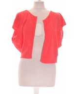 353358 Pulls et gilets NAF NAF Occasion Once Again Friperie en ligne