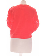 353358 Pulls et gilets NAF NAF Occasion Vêtement occasion seconde main