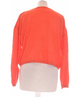 353360 Pulls et gilets NAF NAF Occasion Vêtement occasion seconde main