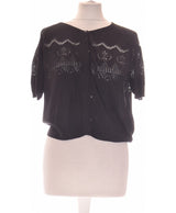 353361 Pulls et gilets NAF NAF Occasion Once Again Friperie en ligne