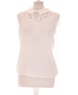 353363 Tops et t-shirts NAF NAF Occasion Once Again Friperie en ligne