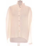 353364 Chemises et blouses MANGO Occasion Once Again Friperie en ligne