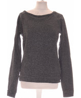 353366 Pulls et gilets ESPRIT Occasion Once Again Friperie en ligne