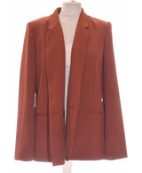 353368 Vestes NAF NAF Occasion Once Again Friperie en ligne