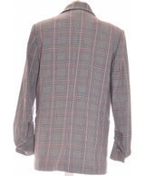 353369 Vestes PROMOD Occasion Vêtement occasion seconde main