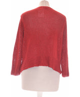 353370 Pulls et gilets BREAL Occasion Vêtement occasion seconde main