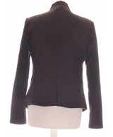 353371 Vestes LES PTITES BOMBES Occasion Vêtement occasion seconde main