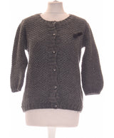353372 Pulls et gilets NAF NAF Occasion Once Again Friperie en ligne