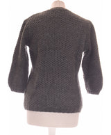 353372 Pulls et gilets NAF NAF Occasion Vêtement occasion seconde main