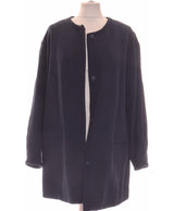 353373 Pulls et gilets PROMOD Occasion Once Again Friperie en ligne