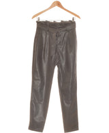 353374 Pantalons et pantacourts VERO MODA Occasion Once Again Friperie en ligne