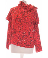 353375 Tops et t-shirts ZARA Occasion Once Again Friperie en ligne
