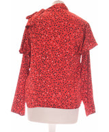 353375 Tops et t-shirts ZARA Occasion Vêtement occasion seconde main