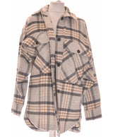 353378 Pulls et gilets ZARA Occasion Once Again Friperie en ligne