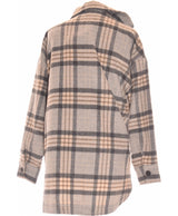 353378 Pulls et gilets ZARA Occasion Vêtement occasion seconde main