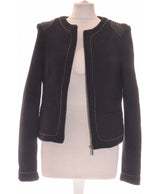 353381 Vestes MADEMOISELLE R Occasion Once Again Friperie en ligne