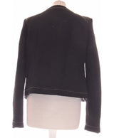 353381 Vestes MADEMOISELLE R Occasion Vêtement occasion seconde main