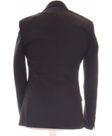 353382 Vestes CELIO Occasion Vêtement occasion seconde main