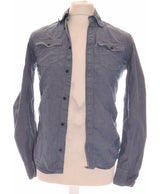 353383 Chemises et blouses JULES Occasion Once Again Friperie en ligne