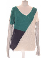 353384 Pulls et gilets PROMOD Occasion Once Again Friperie en ligne