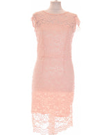 353385 Robes MORGAN Occasion Once Again Friperie en ligne