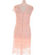 353385 Robes MORGAN Occasion Vêtement occasion seconde main