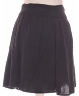 353386 Jupes PROMOD Occasion Once Again Friperie en ligne
