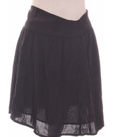 353386 Jupes PROMOD Occasion Vêtement occasion seconde main
