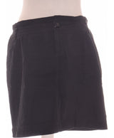 353387 Jupes CAMAIEU Occasion Once Again Friperie en ligne