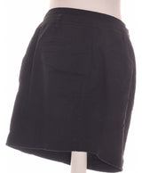 353387 Jupes CAMAIEU Occasion Vêtement occasion seconde main