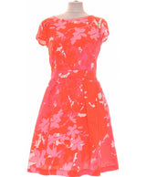 353389 Robes SINEQUANONE Occasion Once Again Friperie en ligne