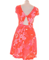 353389 Robes SINEQUANONE Occasion Vêtement occasion seconde main