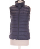 353390 Pulls et gilets UNIQLO Occasion Once Again Friperie en ligne